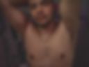 Shower Dick