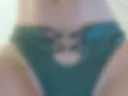 Sexy panties