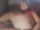 I love sex 1