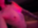 A little bit of erotica