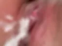 Wow