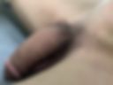 Dick and sperm / Dick and load