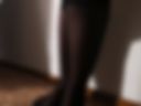 hot legs