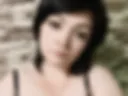 Drocy kak hochu