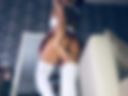 Sexy school girl (300 tok)