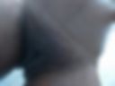 duche