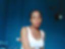 Album 007