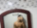 My Sexy Body