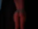 ⠀   ⠀ ⠀ ⠀