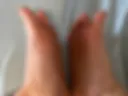 Feet