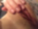 Hot