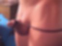 Fun with My Little Dick