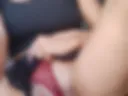 I love sex 22