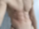 In different underwear