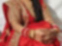 Bestindiancouple11