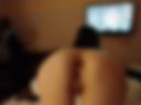 MFF in a hotel with a guy and his friend