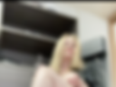 Dirty secretary 9