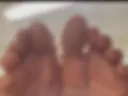 Feet 2