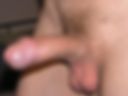 Photo of my dick