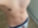 )