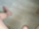 Я