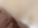 123