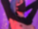 Erotic tits