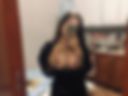 my body 3