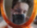 ......