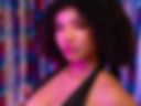 I'm a beautiful girl looking for fun