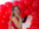 valentines 2026