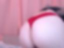 Me6