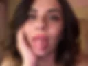 Ahegao
