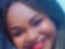 Sexy pascalinnah