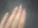 My manicure)))))