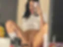 Pussy