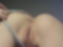 ♥♥