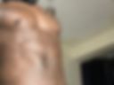 Hottt