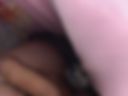 My