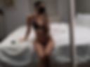 NSFW