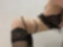 🔥