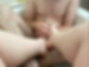 Foot