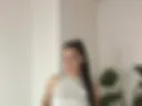 Your Hot