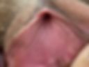 Pussy close-up 2