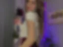 From stream 4.12