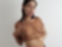 HOT