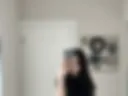 стиль