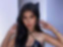 Sharmohta_Hermosa