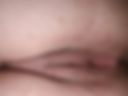 Pussy