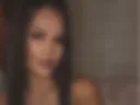 Mm💋
